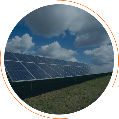 Solar Care for Rental Properties