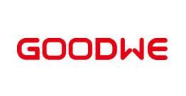 Goodwe logo