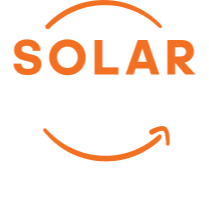 Solar uptime logo